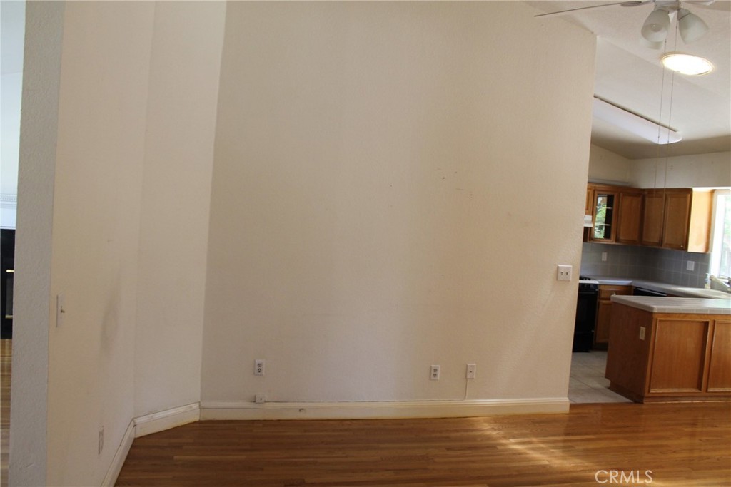 1149 Caddie Lane Property Photo 20