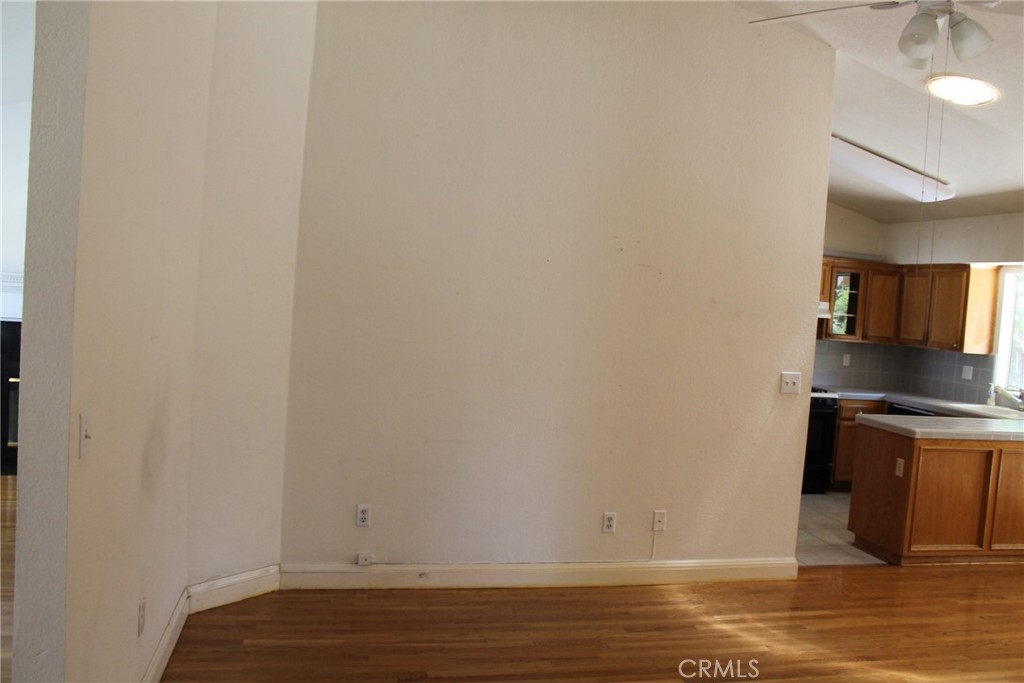 1149 Caddie Lane Property Photo 21