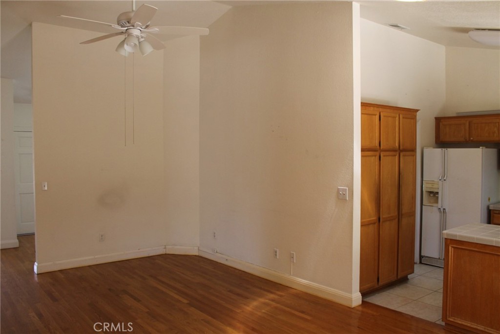1149 Caddie Lane Property Photo 22