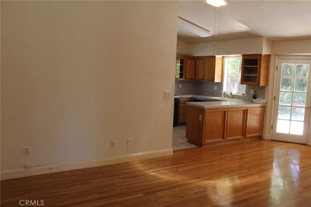 1149 Caddie Lane Property Photo 23