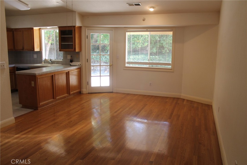 1149 Caddie Lane Property Photo 24