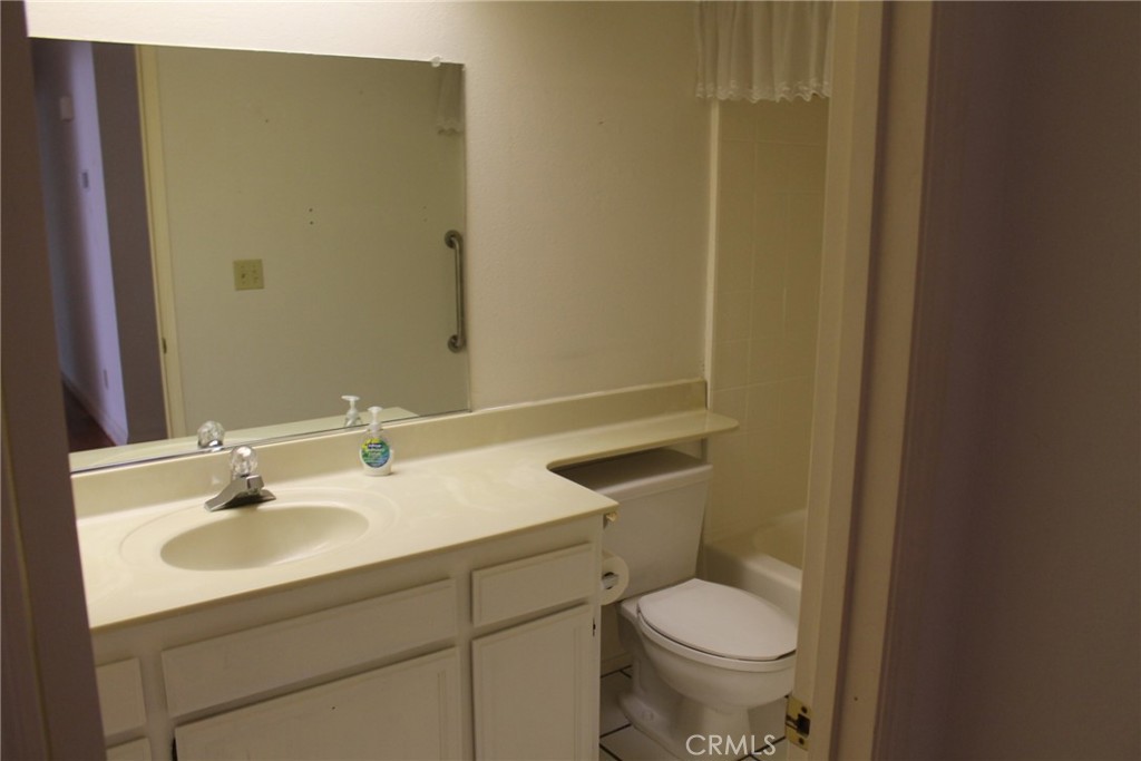 1149 Caddie Lane Property Photo 25