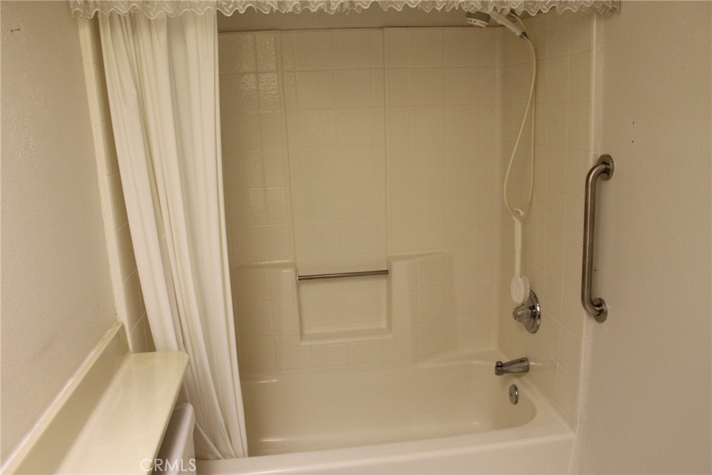 1149 Caddie Lane Property Photo 26