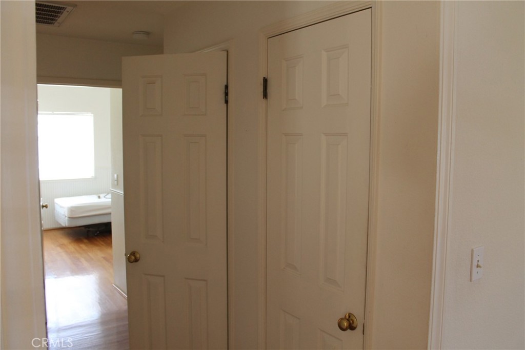 1149 Caddie Lane Property Photo 27