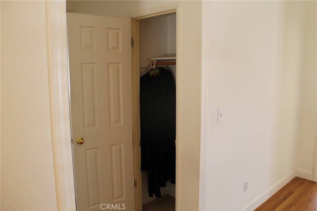 1149 Caddie Lane Property Photo 28