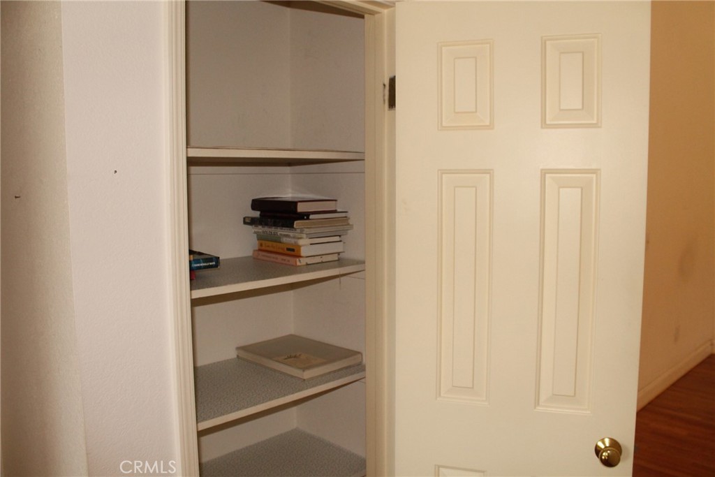 1149 Caddie Lane Property Photo 29