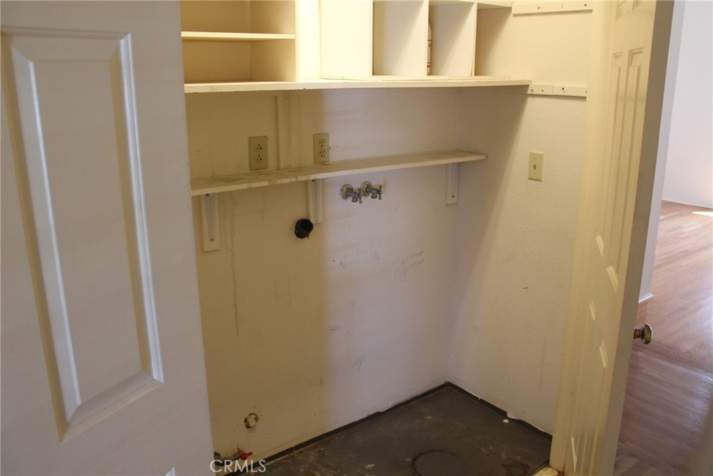 1149 Caddie Lane Property Photo 30