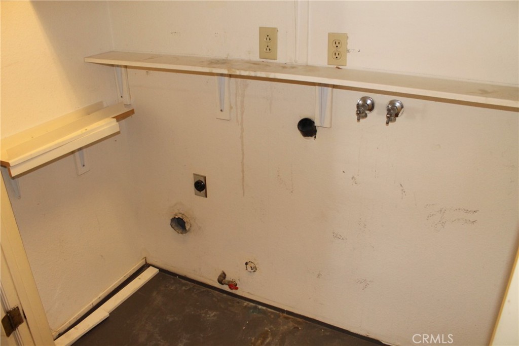 1149 Caddie Lane Property Photo 31