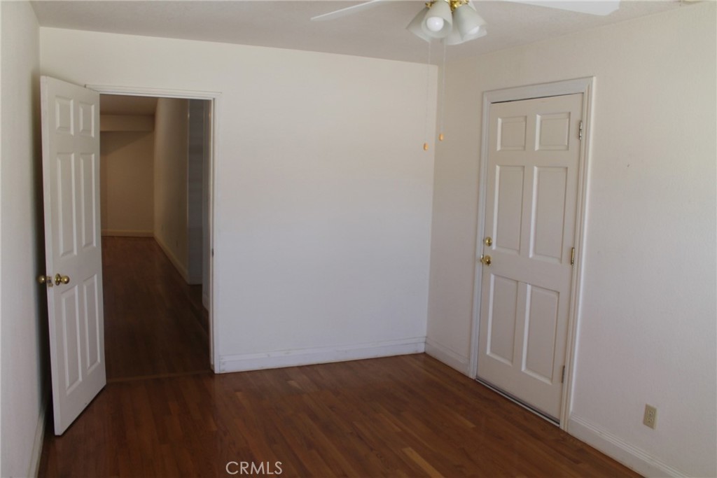 1149 Caddie Lane Property Photo 32