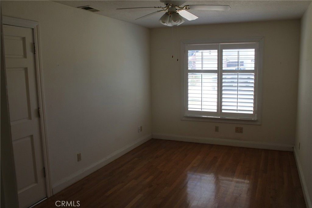 1149 Caddie Lane Property Photo 33