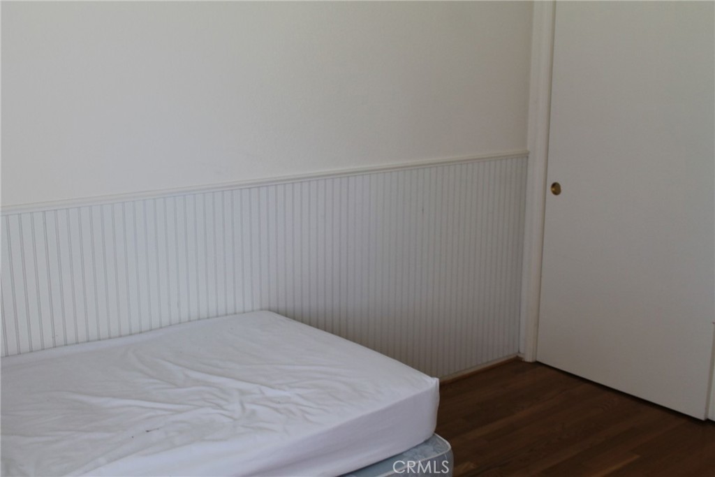 1149 Caddie Lane Property Photo 34