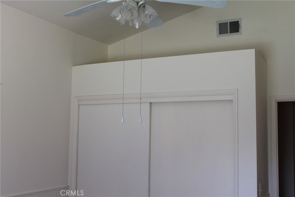 1149 Caddie Lane Property Photo 35