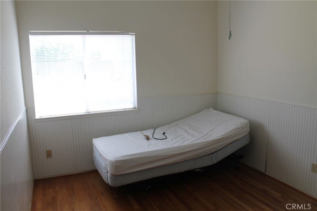 1149 Caddie Lane Property Photo 36
