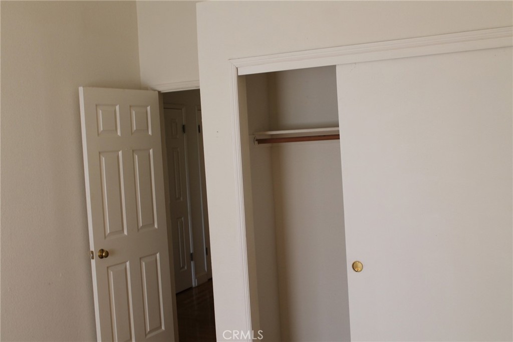 1149 Caddie Lane Property Photo 37