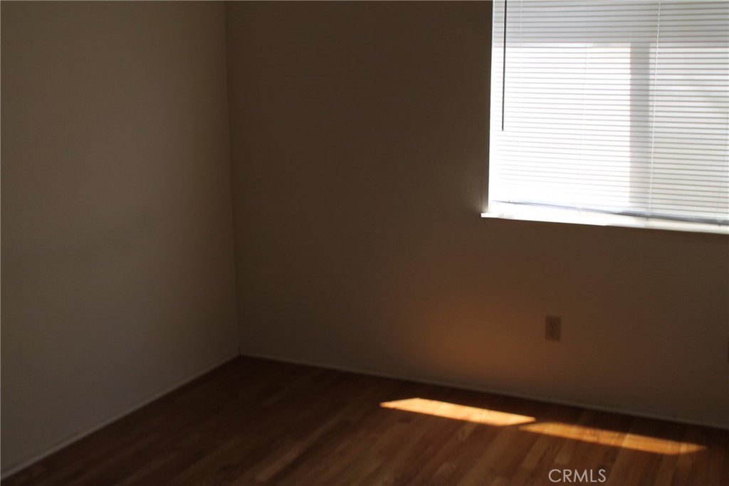 1149 Caddie Lane Property Photo 38