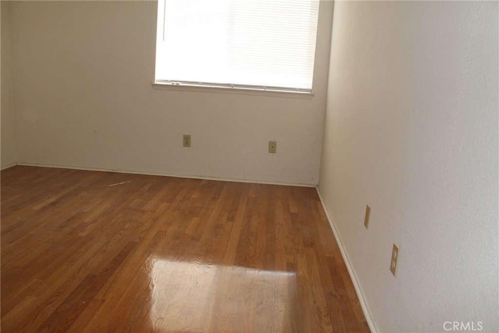 1149 Caddie Lane Property Photo 39
