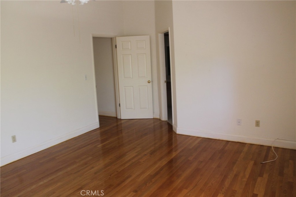 1149 Caddie Lane Property Photo 40