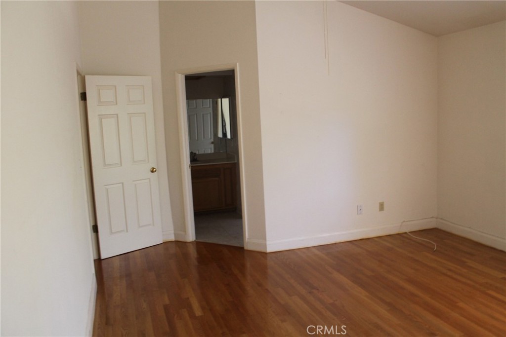 1149 Caddie Lane Property Photo 41