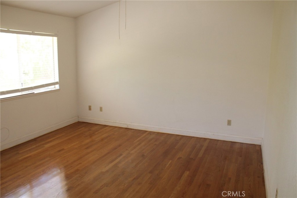 1149 Caddie Lane Property Photo 42