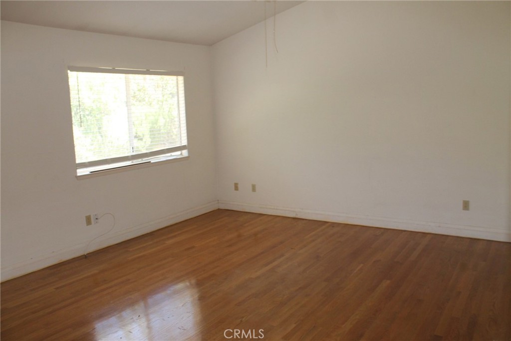 1149 Caddie Lane Property Photo 43
