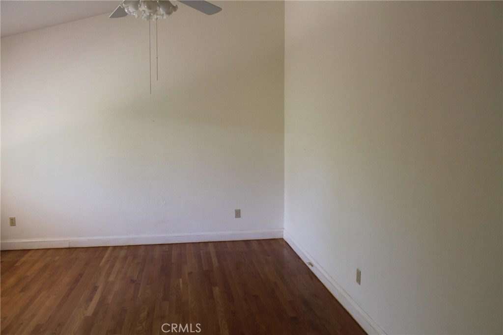 1149 Caddie Lane Property Photo 45