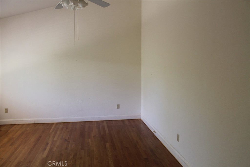 1149 Caddie Lane Property Photo 45