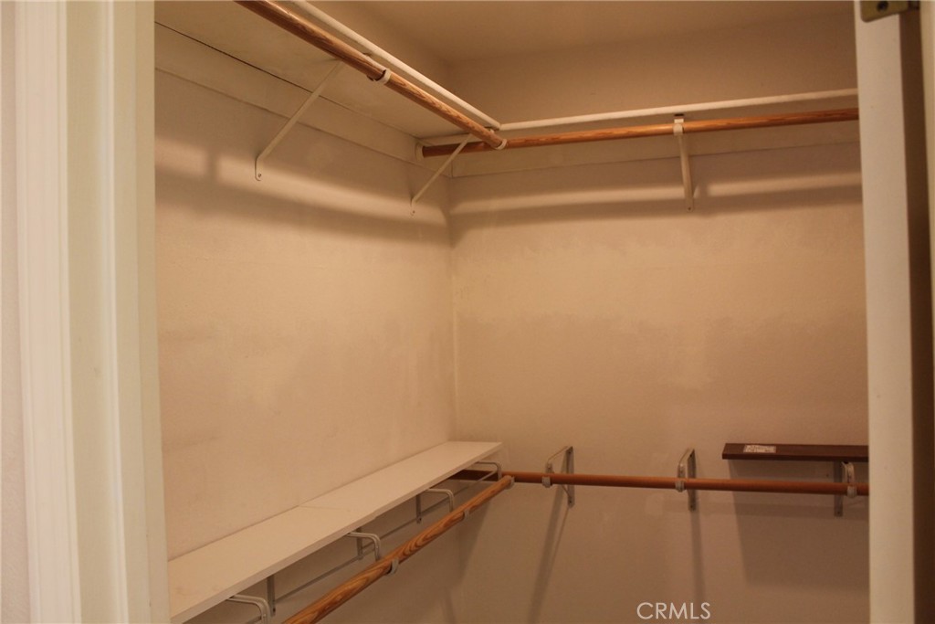 1149 Caddie Lane Property Photo 46