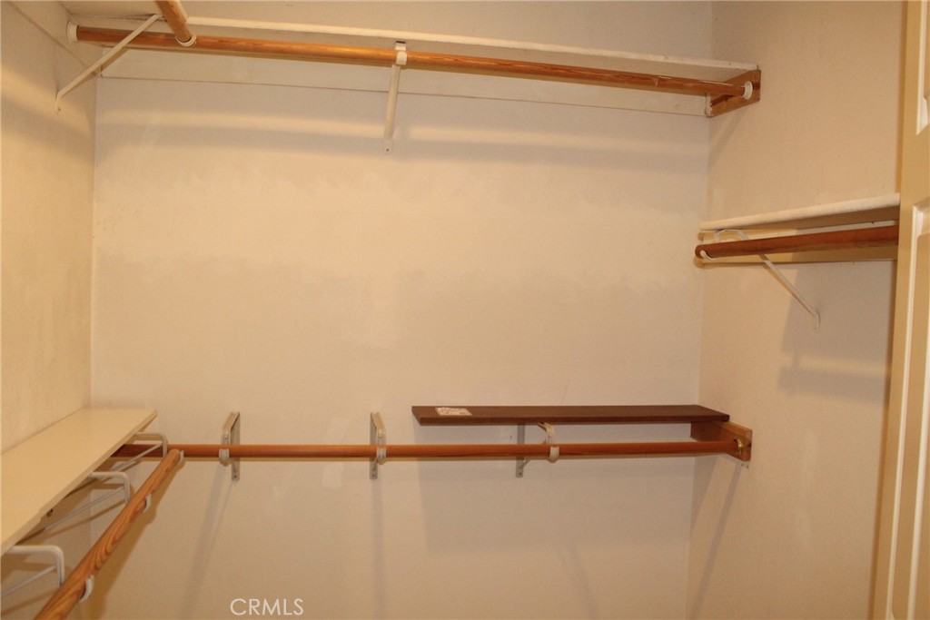 1149 Caddie Lane Property Photo 47