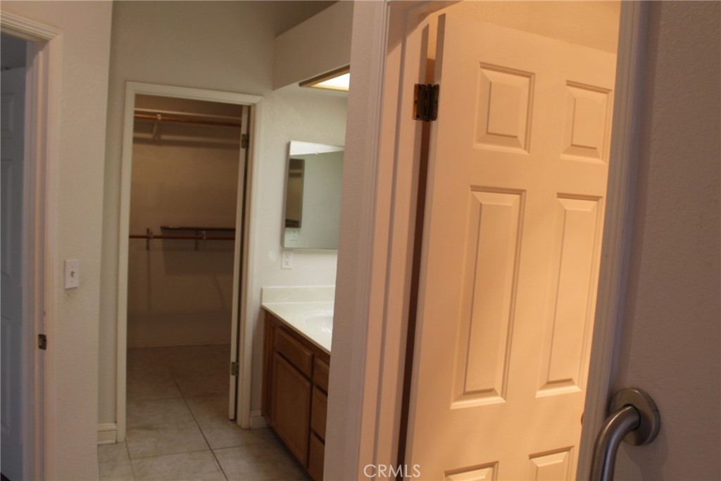 1149 Caddie Lane Property Photo 48