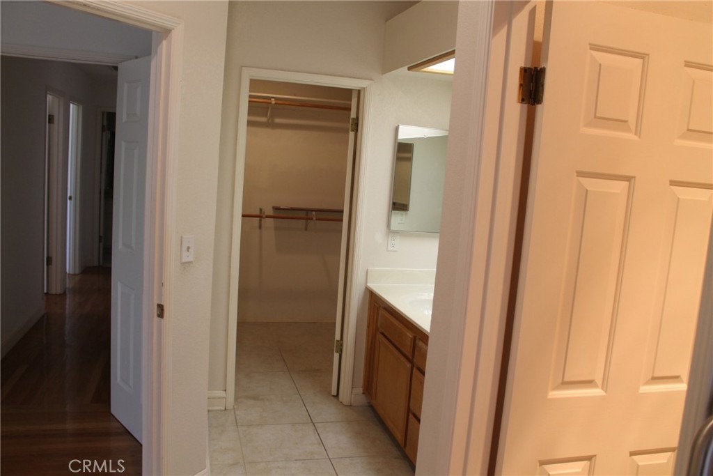 1149 Caddie Lane Property Photo 49