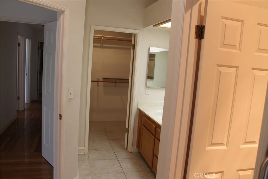 1149 Caddie Lane Property Photo 49