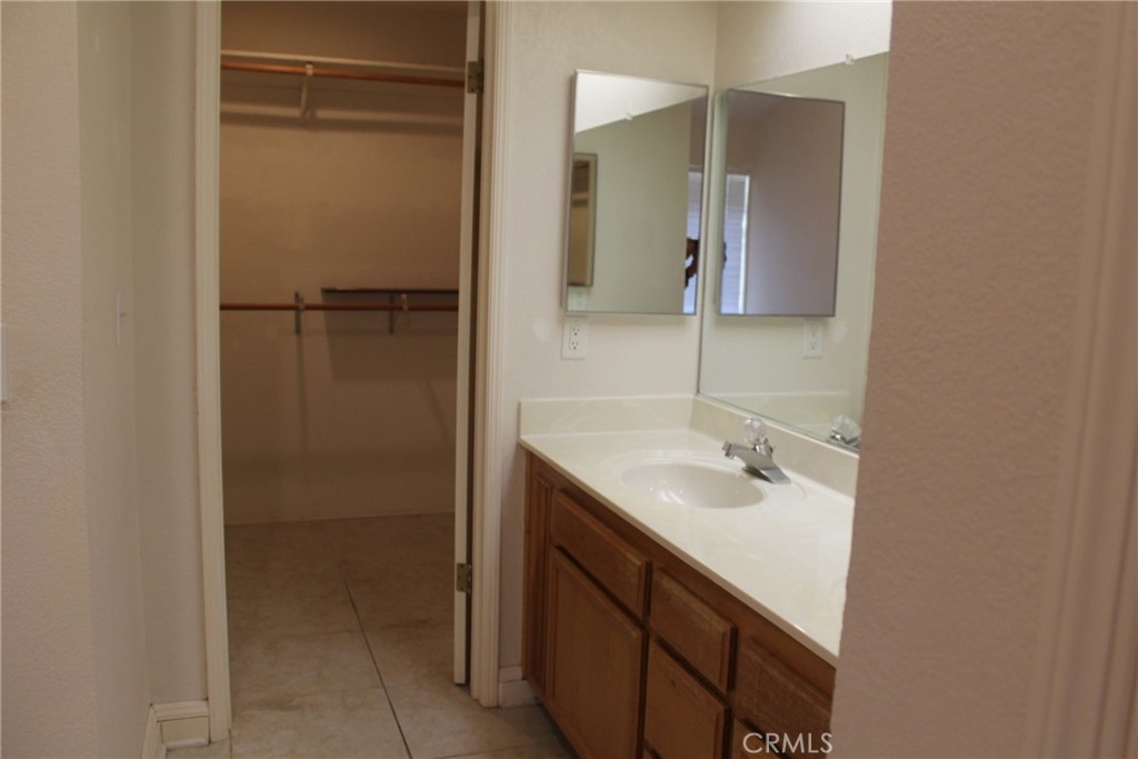 1149 Caddie Lane Property Photo 50