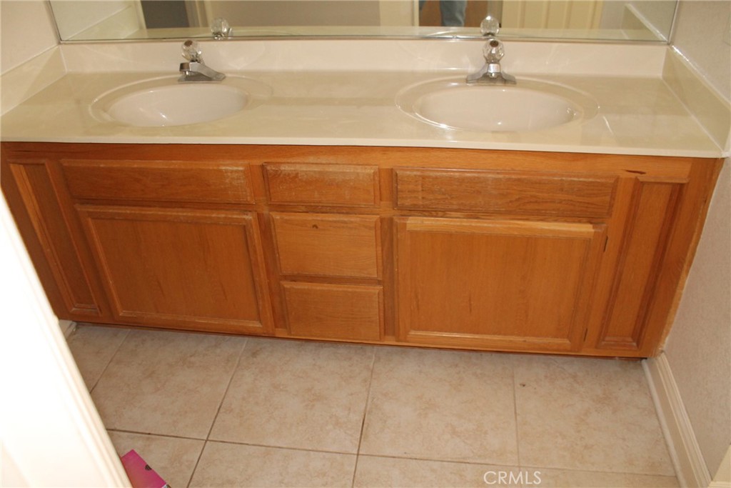 1149 Caddie Lane Property Photo 51