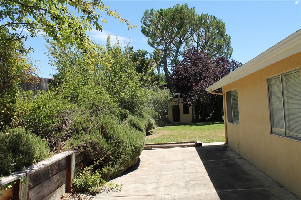 1149 Caddie Lane Property Photo 55