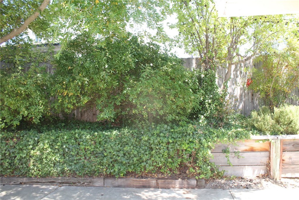 1149 Caddie Lane Property Photo 56
