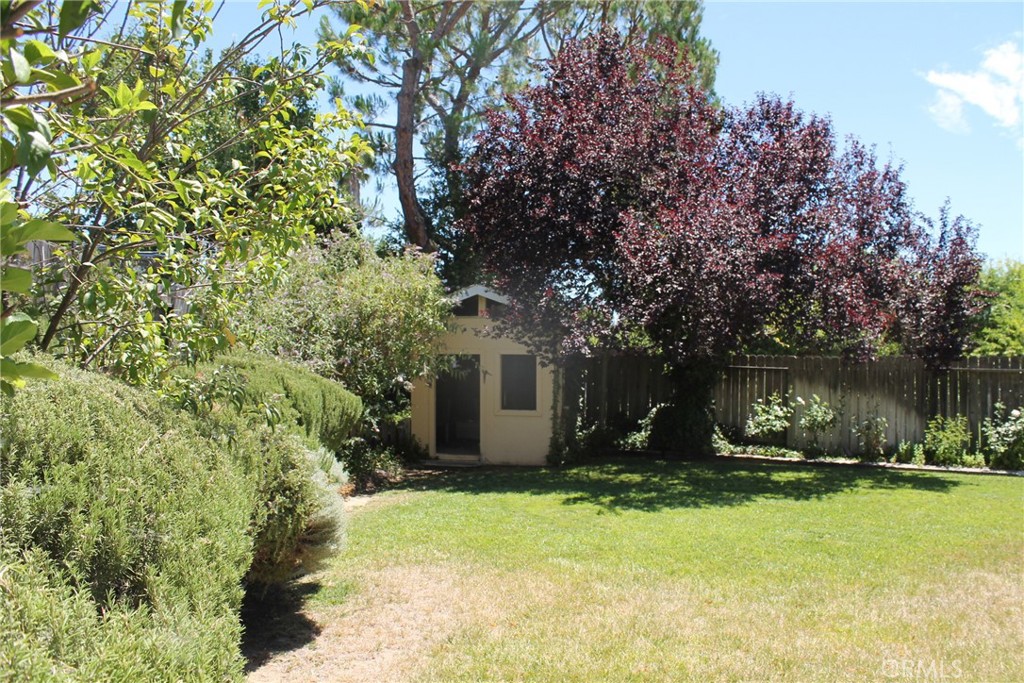 1149 Caddie Lane Property Photo 57
