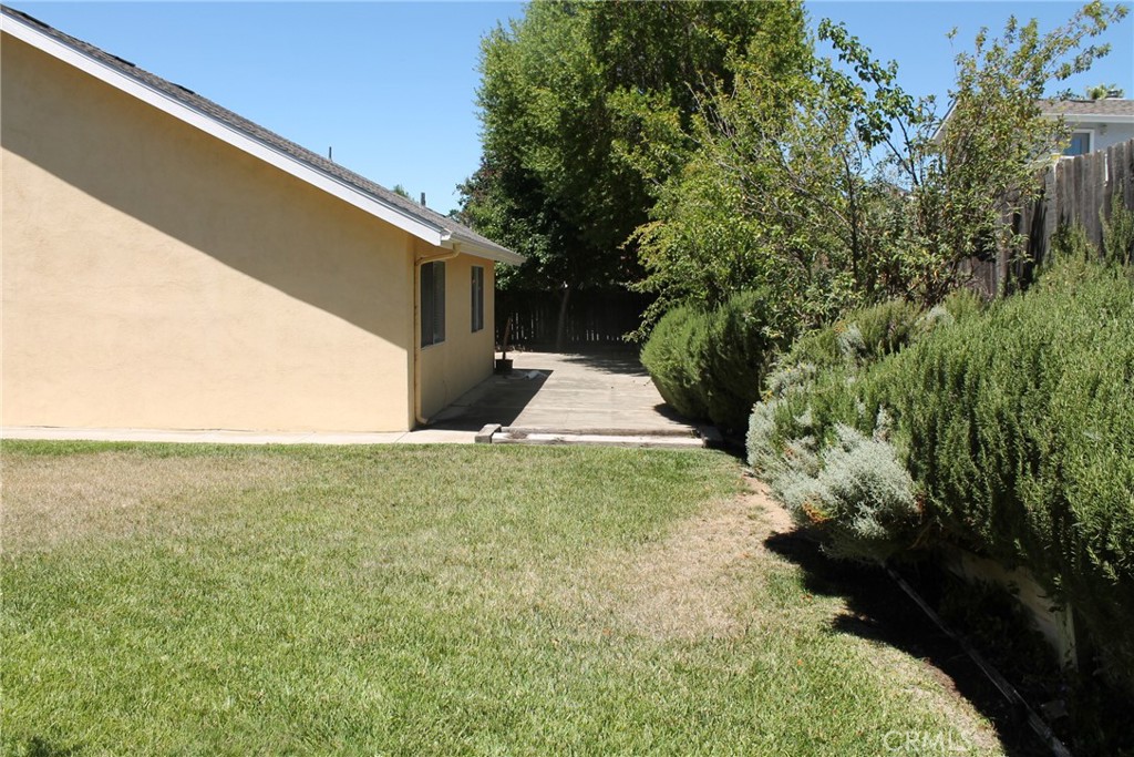 1149 Caddie Lane Property Photo 59