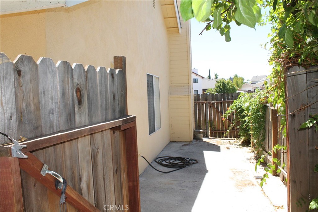 1149 Caddie Lane Property Photo 60