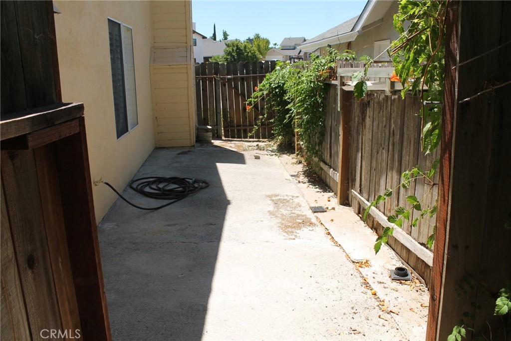 1149 Caddie Lane Property Photo 61