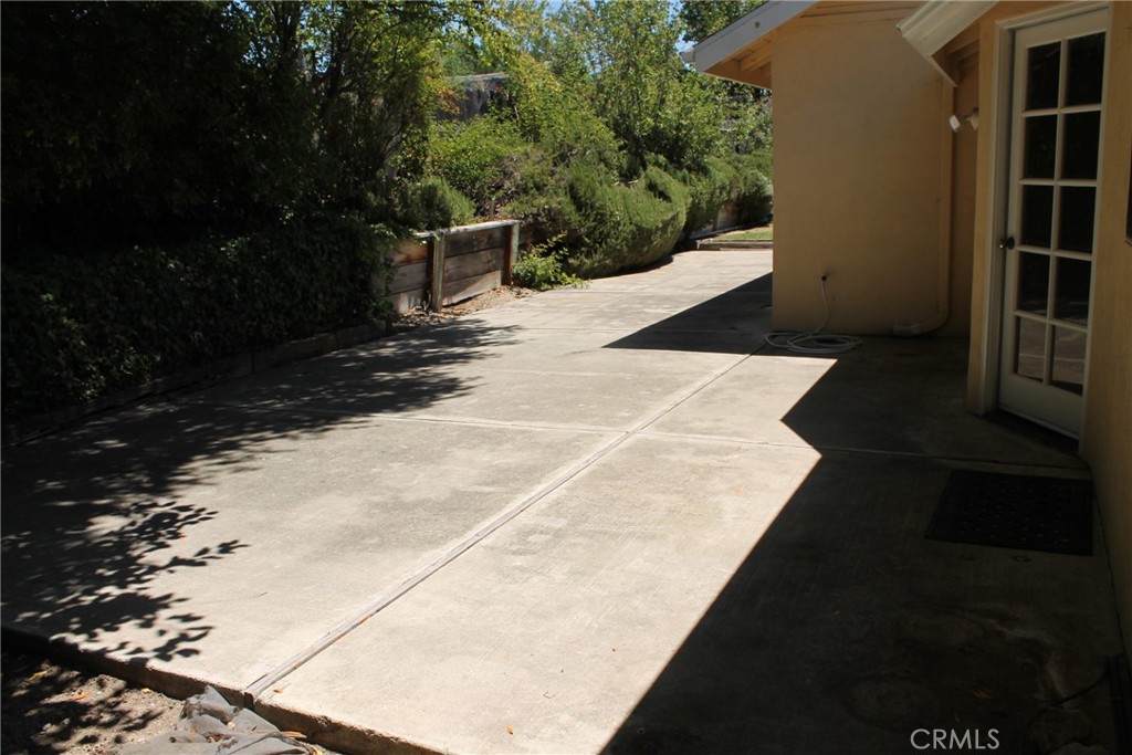 1149 Caddie Lane Property Photo 62