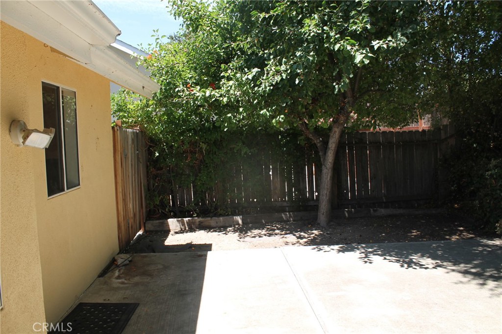 1149 Caddie Lane Property Photo 63