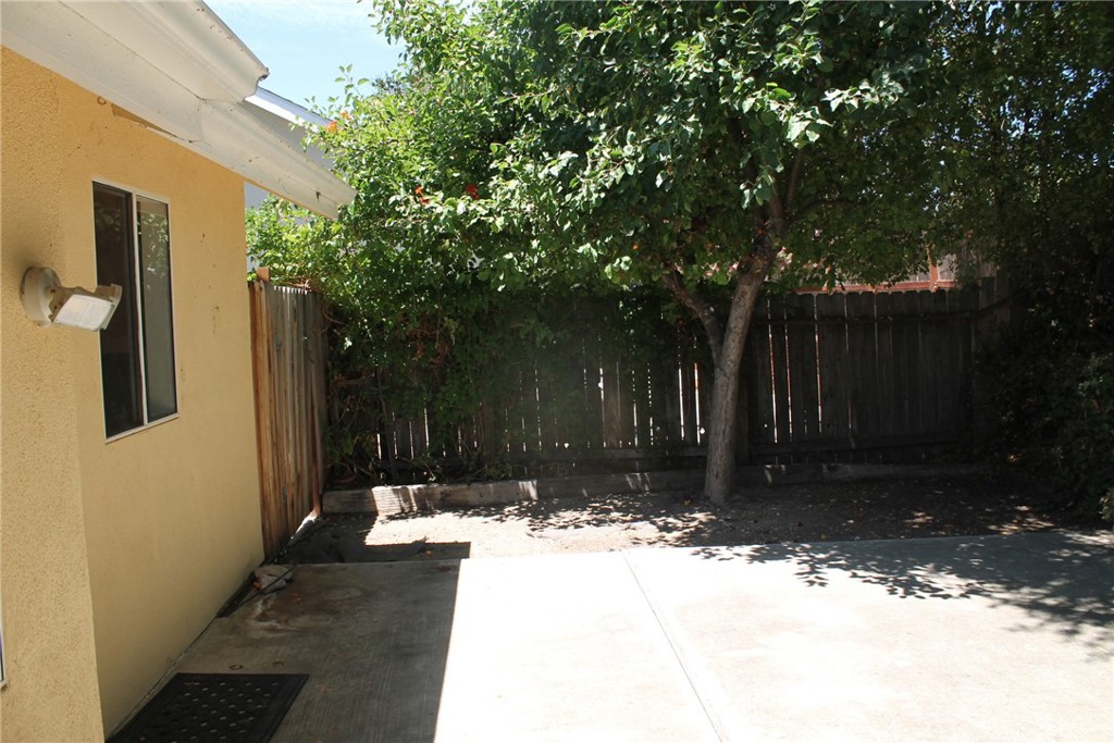 1149 Caddie Lane Property Photo 63