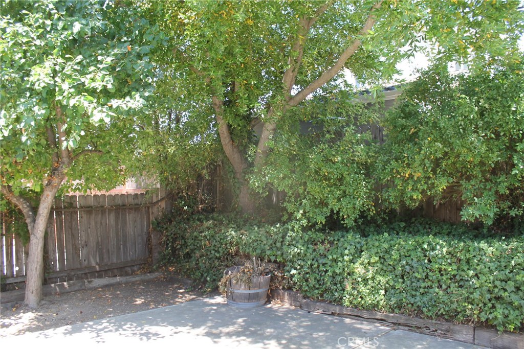 1149 Caddie Lane Property Photo 64