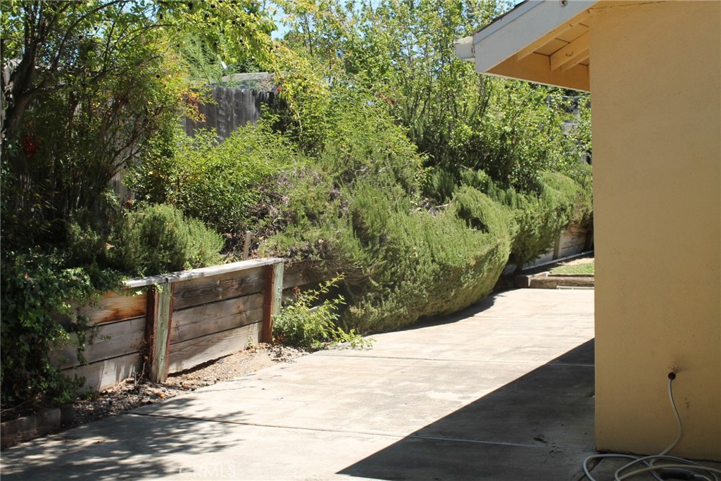 1149 Caddie Lane Property Photo 65