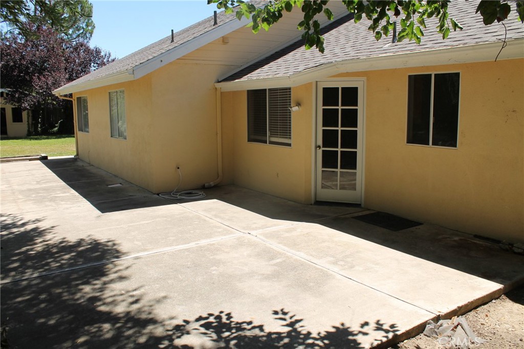 1149 Caddie Lane Property Photo 66