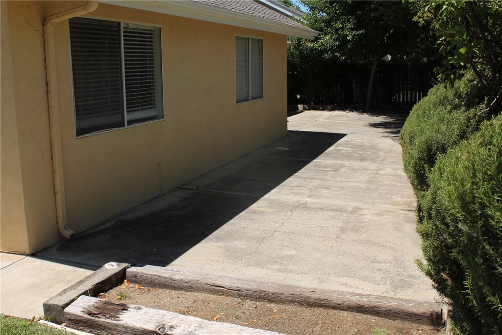 1149 Caddie Lane Property Photo 67