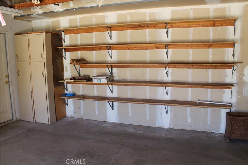 1149 Caddie Lane Property Photo 70