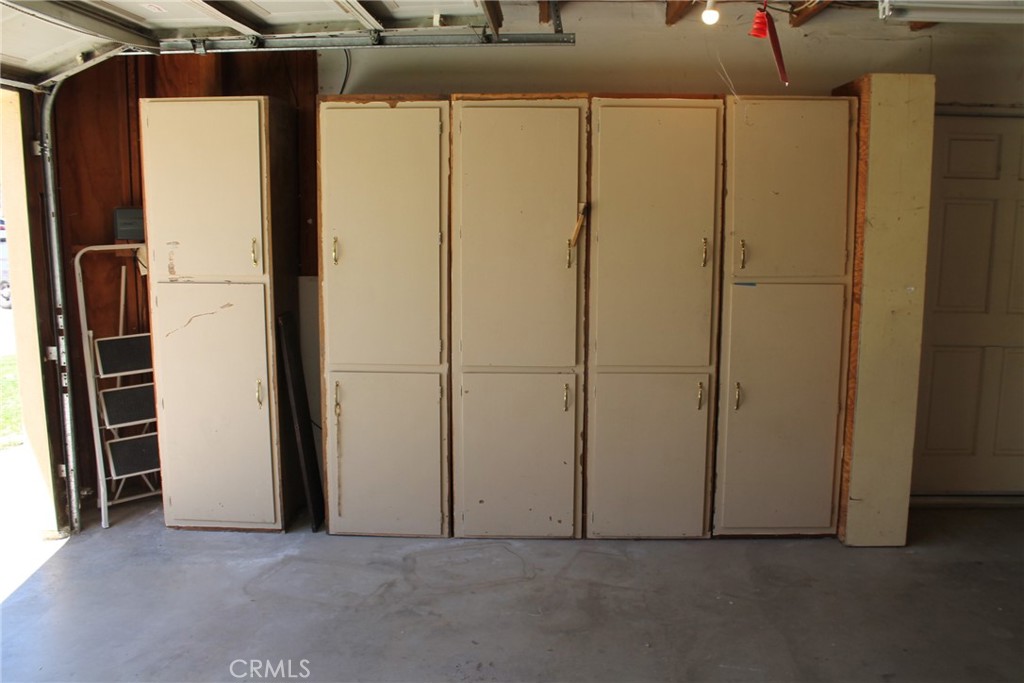 1149 Caddie Lane Property Photo 71