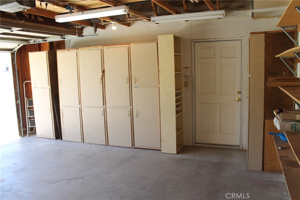 1149 Caddie Lane Property Photo 72