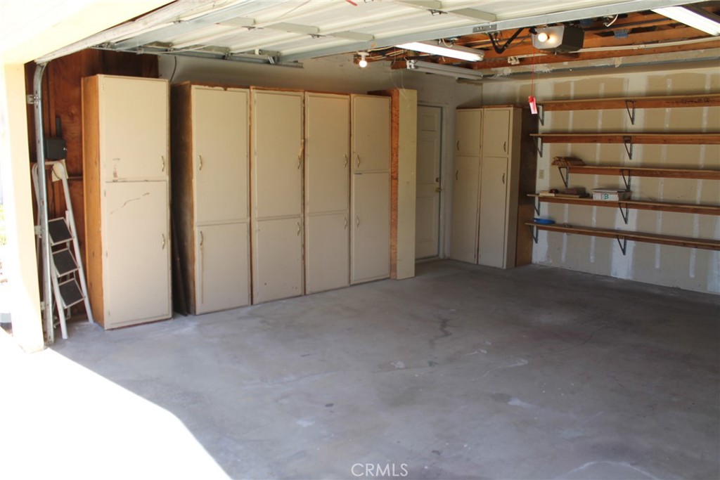 1149 Caddie Lane Property Photo 73